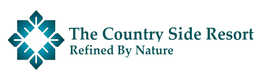 Country_Side_resort_logo__1_-removebg-preview